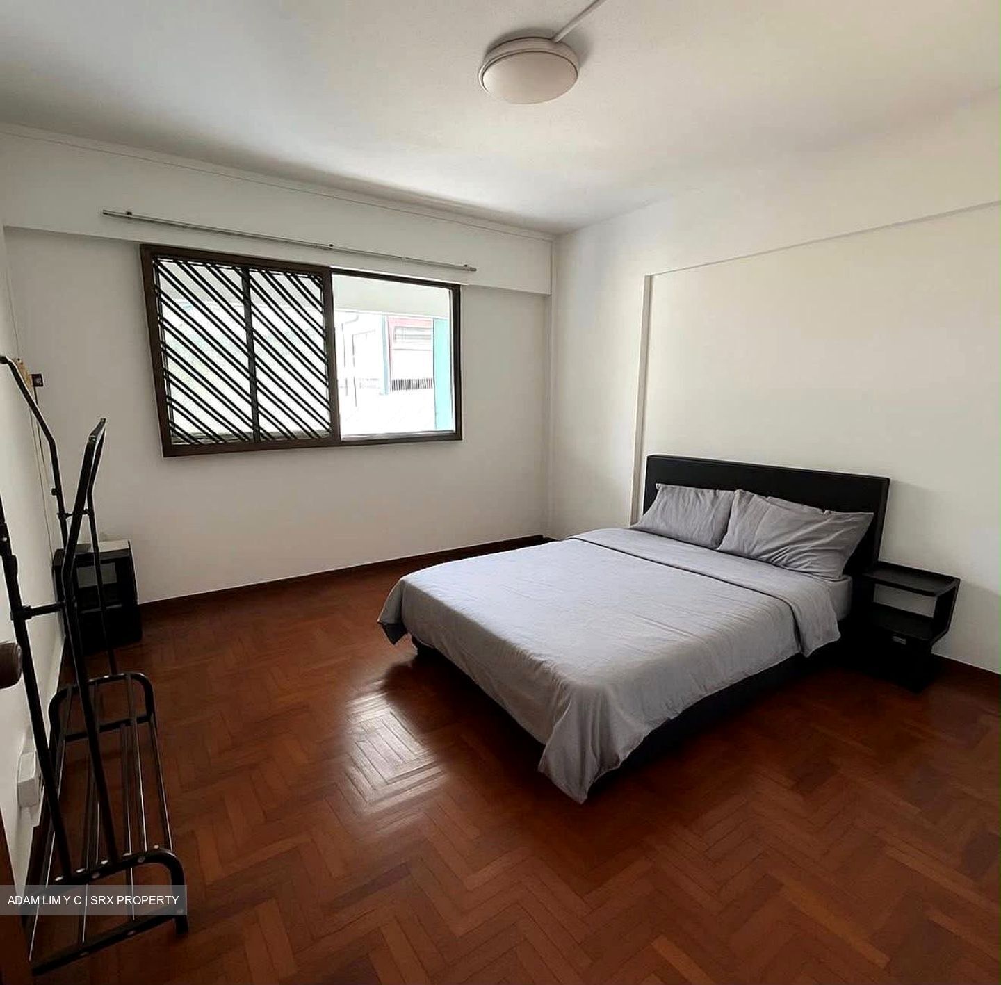 Blk 20 Joo Seng Road (Toa Payoh), HDB 5 Rooms #565229791